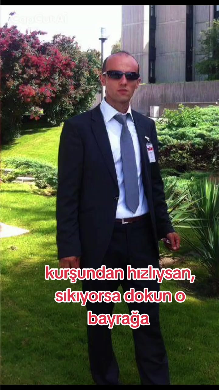 @AŞK-I ÇANKIRI 18