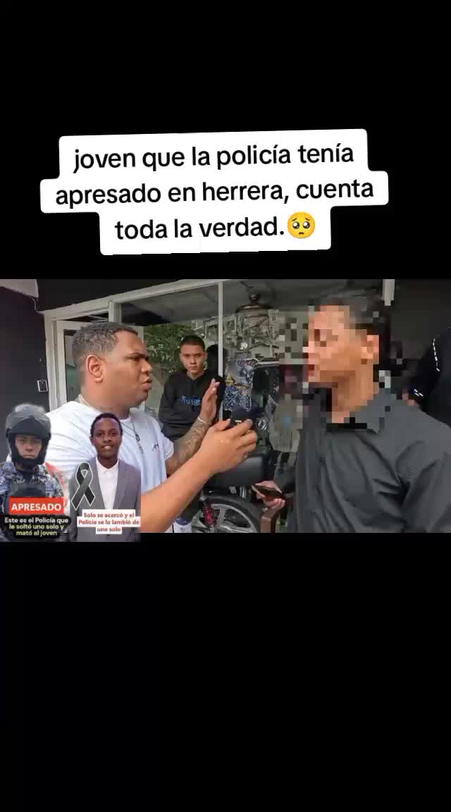 @RD leyenda