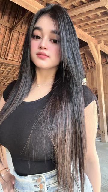 @Emadevia