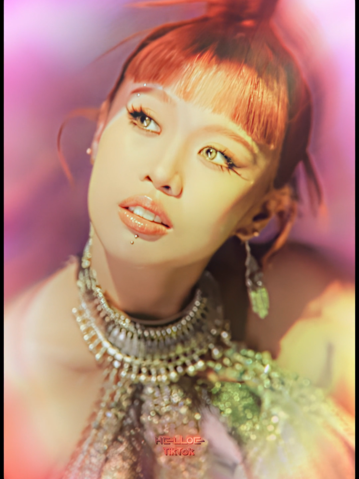 @helloe