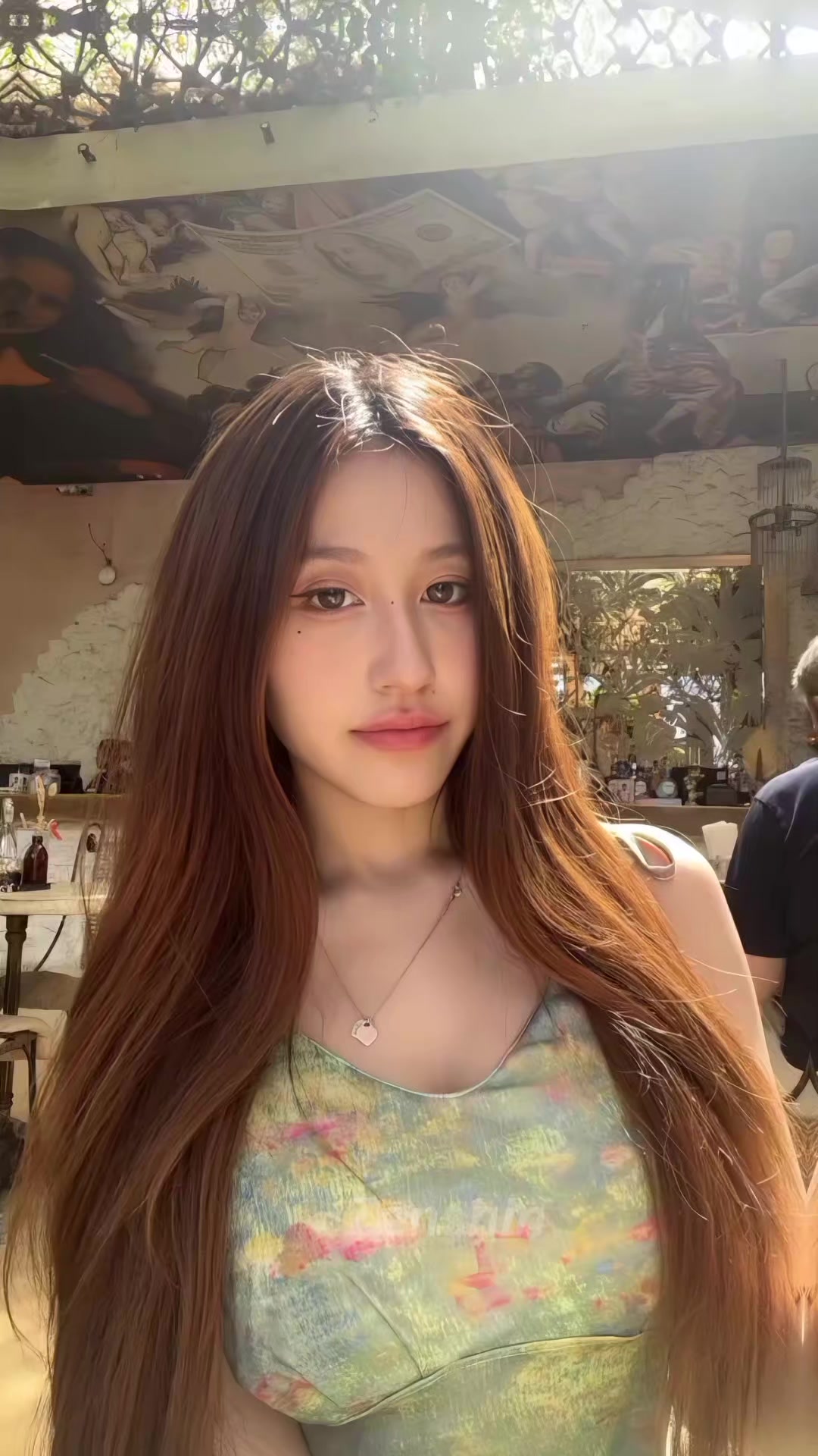 @𝙕𝙚𝙣𝙨𝙝𝙞𝙣