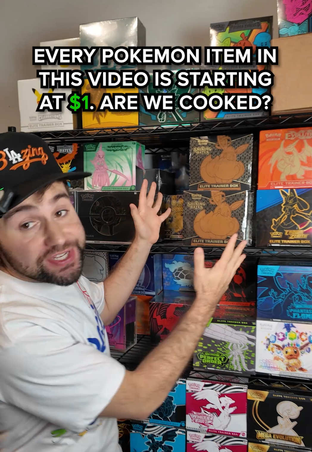 @Blazingcards