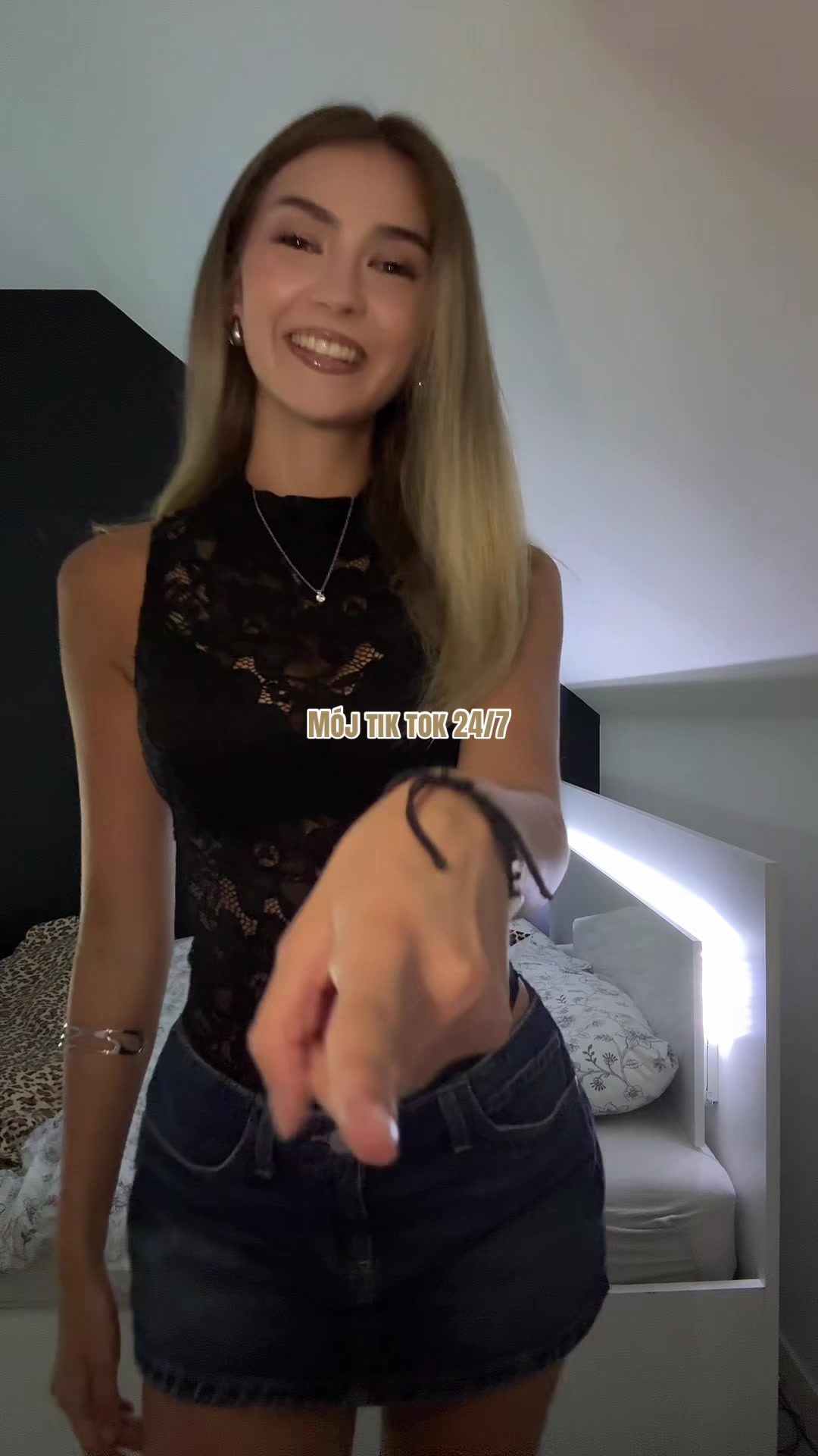 @ZuzkaBluzka