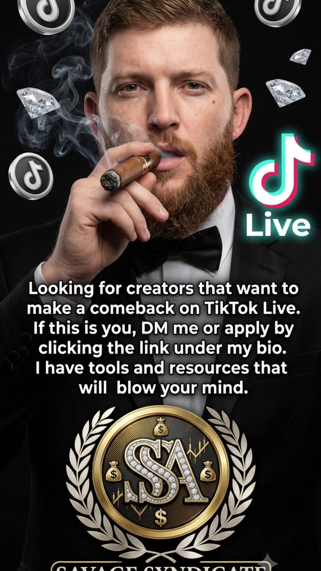 @DMF_BEARDED_SAVAGE