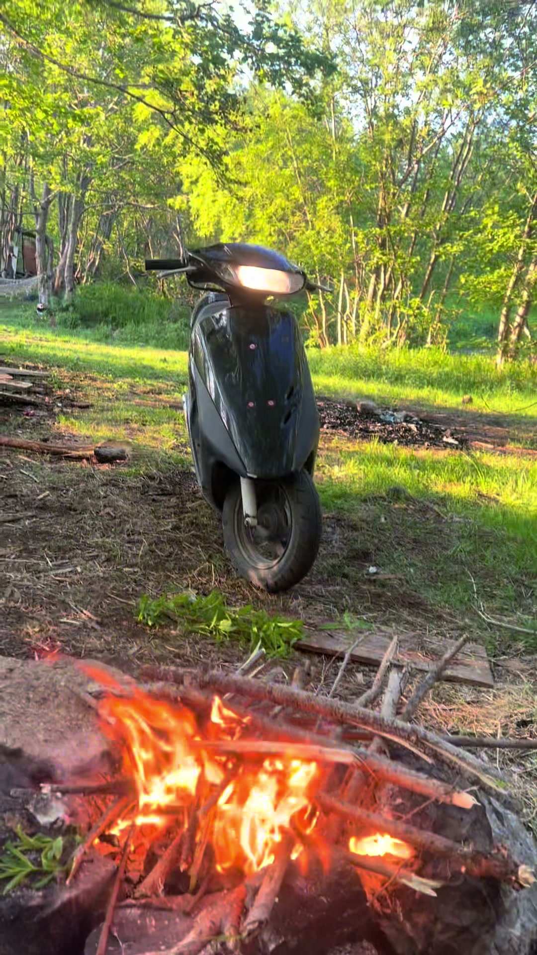 @Honda_hrv885