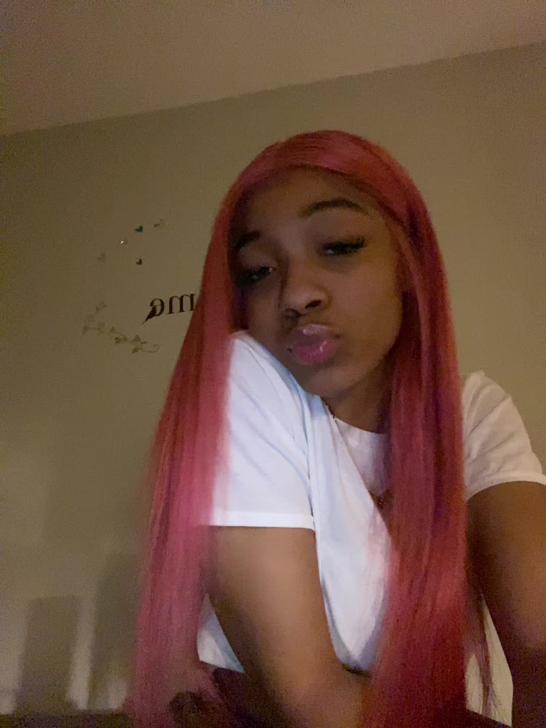 @toptwin