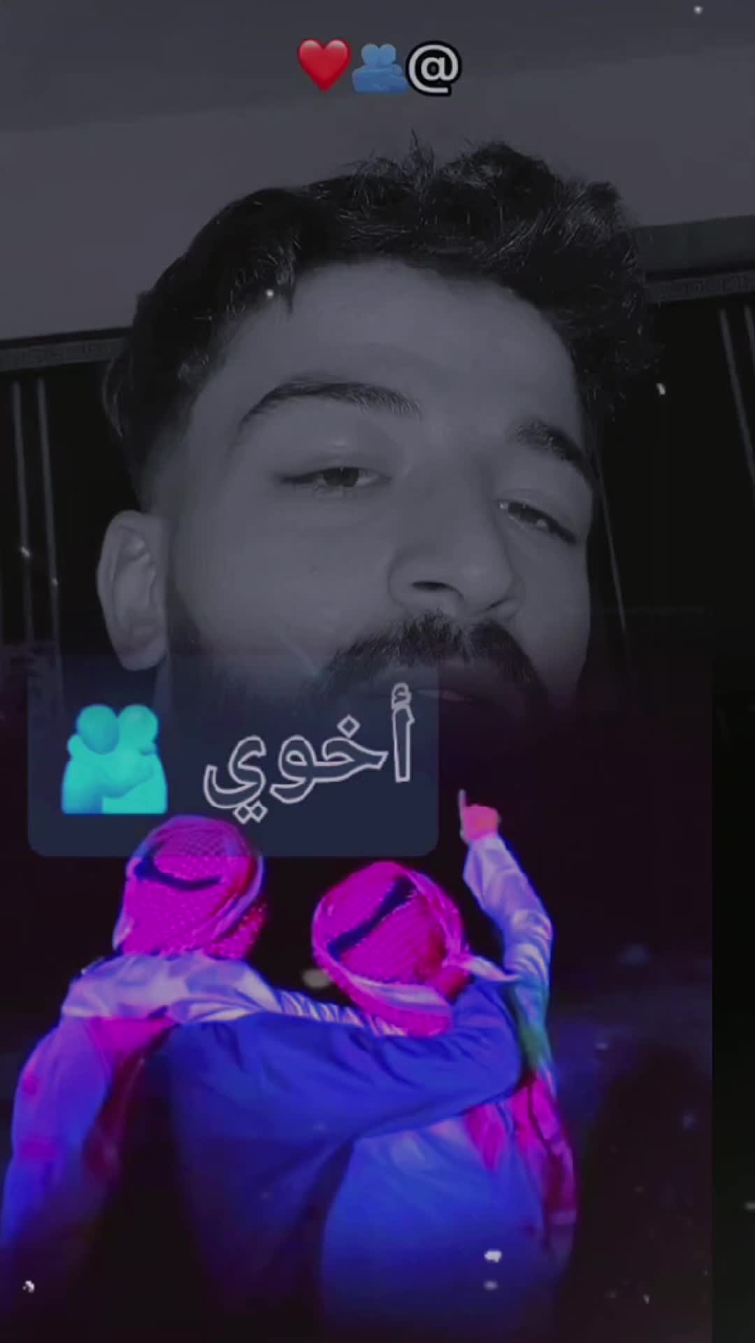 @ABDO