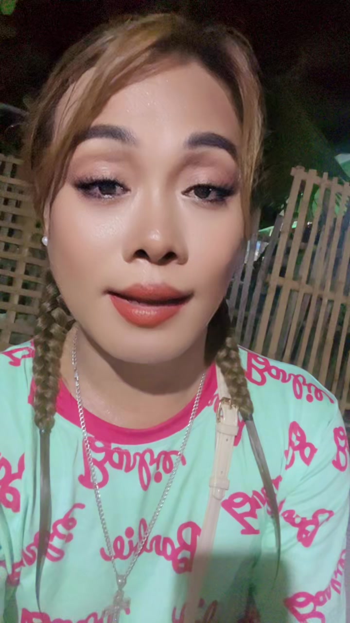 @๐ฟ๐ช๐ต๐ฎ๐ท๐ฝ๐ฒ๐ท๐ช ๐