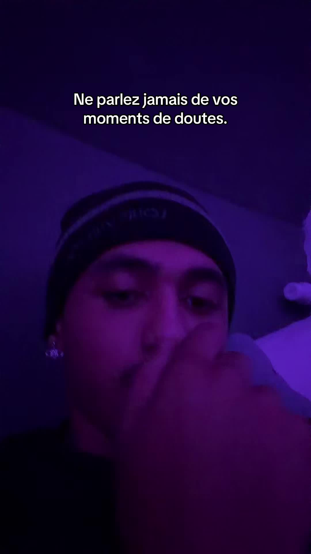 @broskiipense
