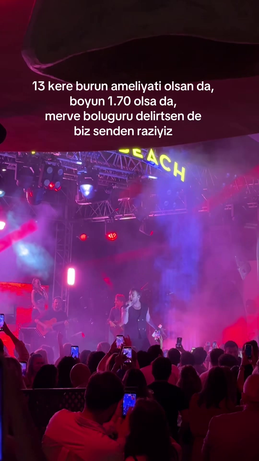 @Aybüke💌