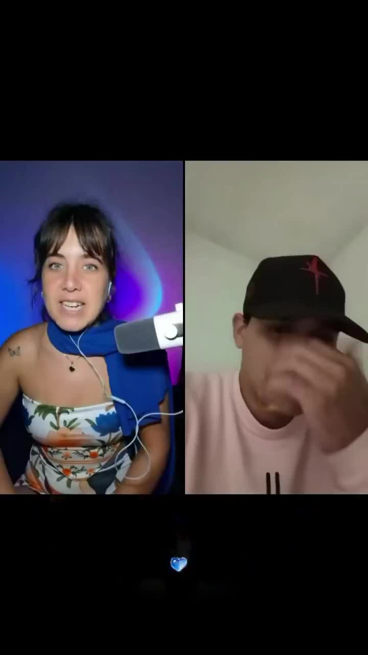 @Elii Zanotto