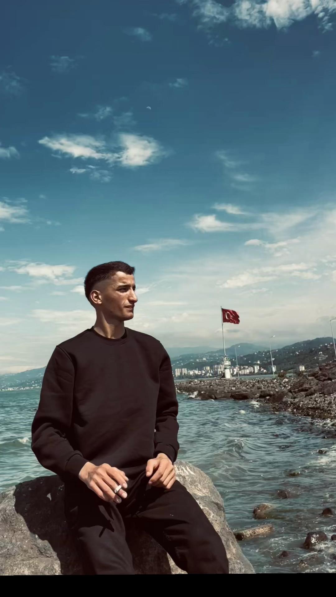 @savaş