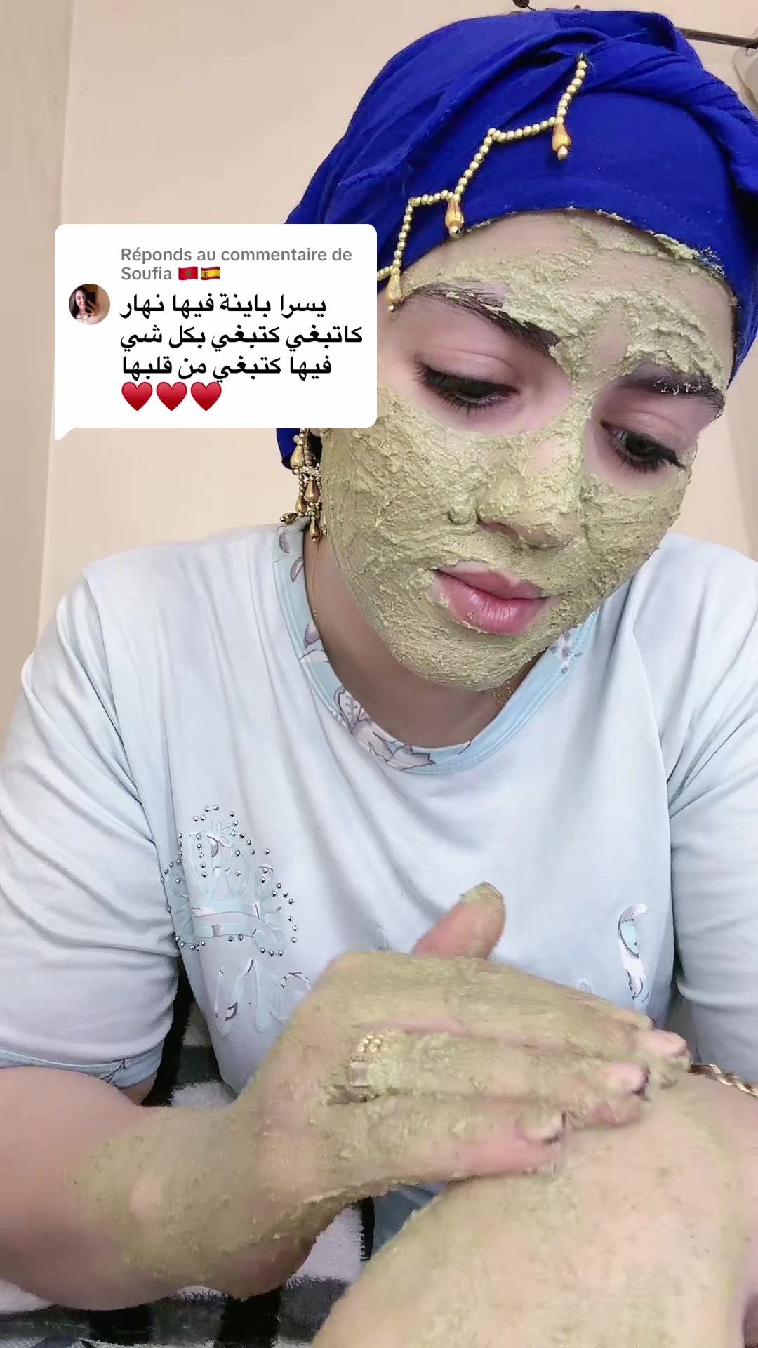 @Youssra