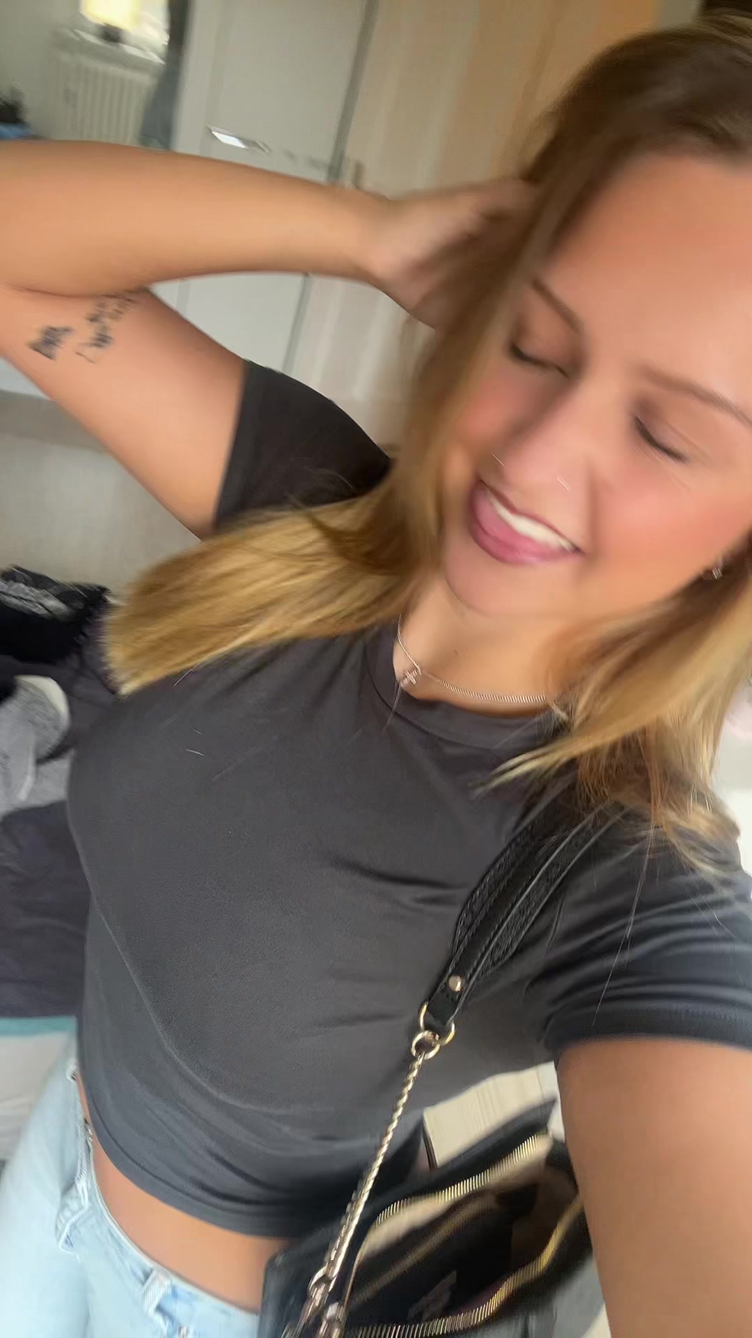 @𝐥𝐞𝐚 ✞