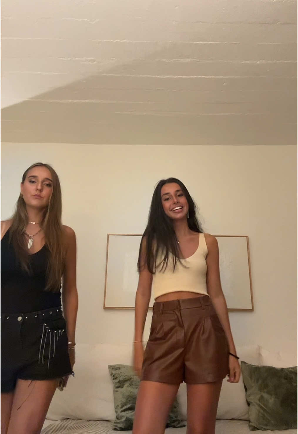@María Paz
