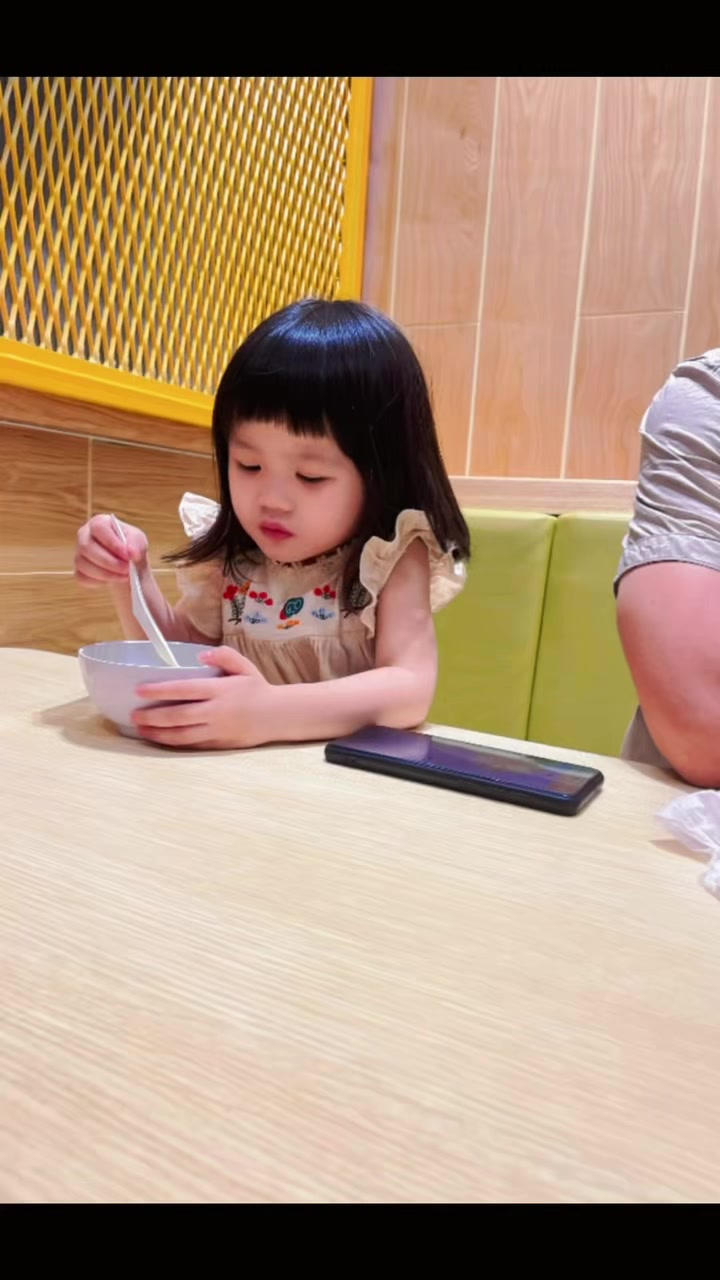 @JW๐๐๐