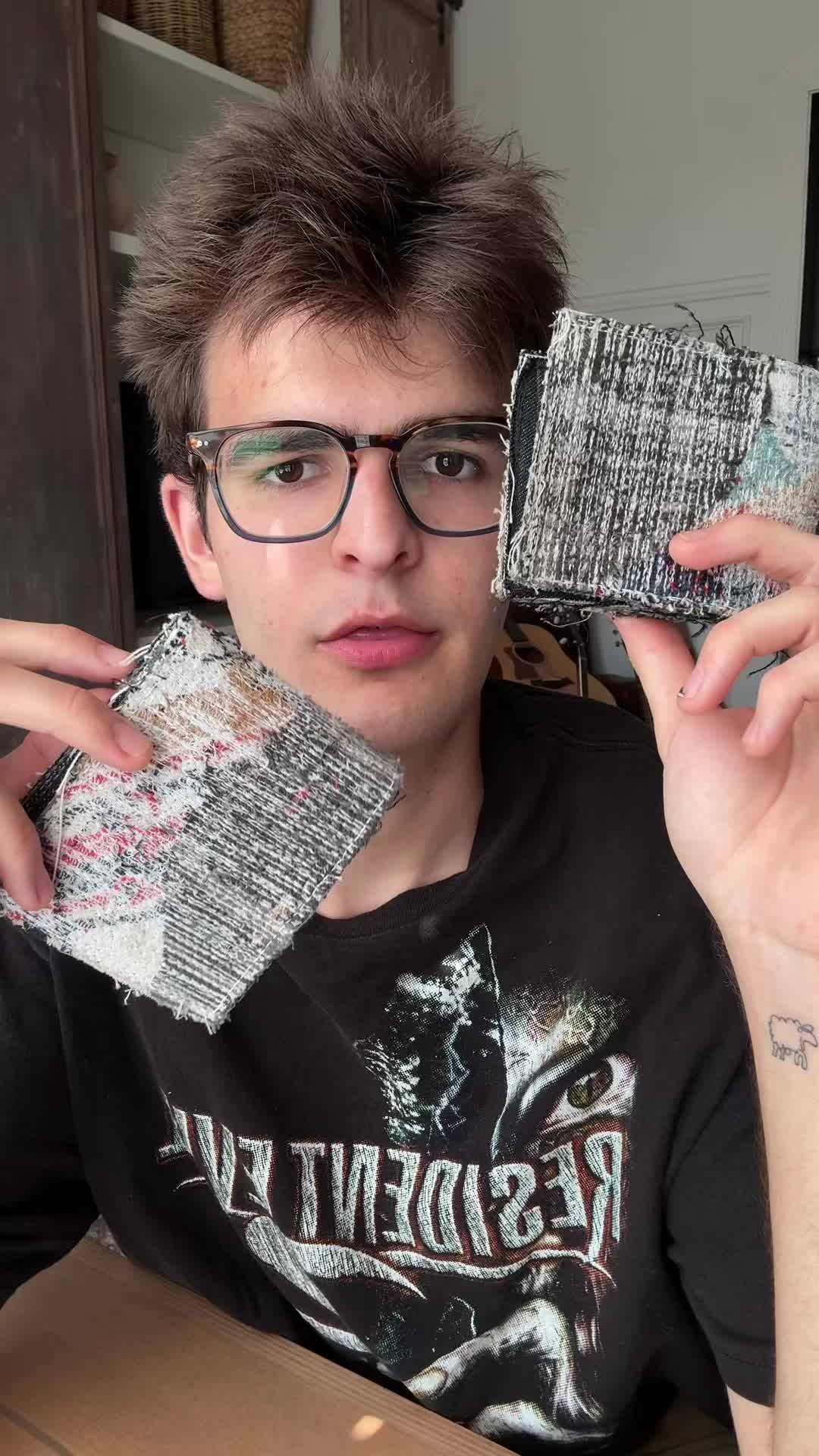 @sircargojort
