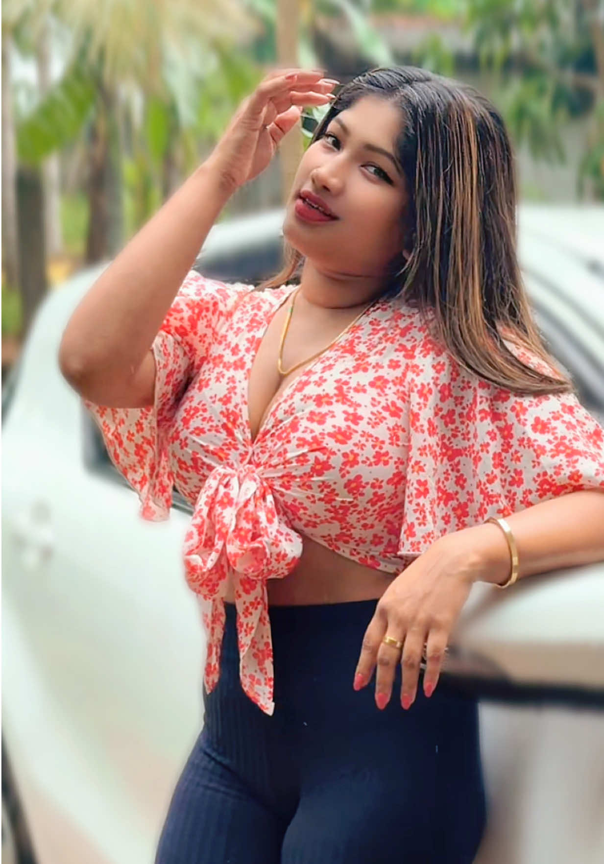 @Shashi Dilrukshi🦋💫