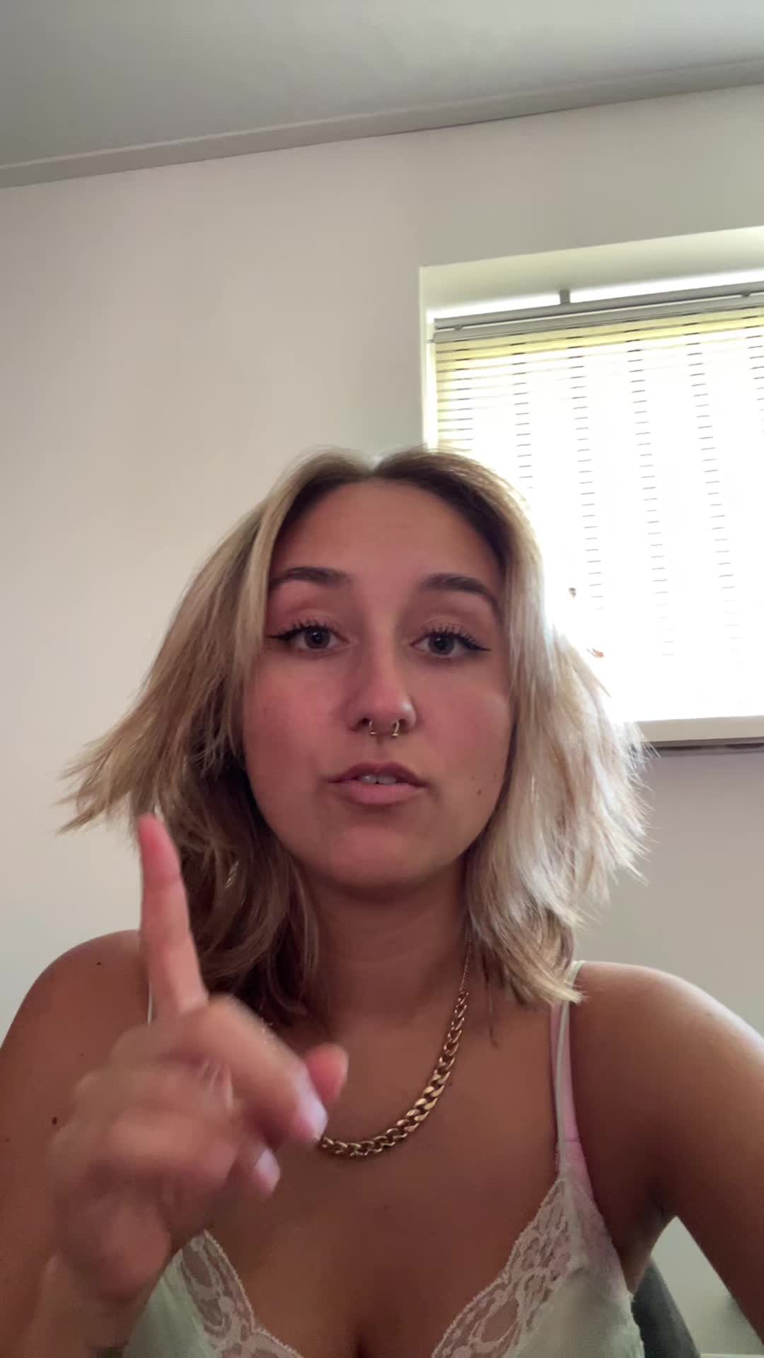 @glitterscheet69