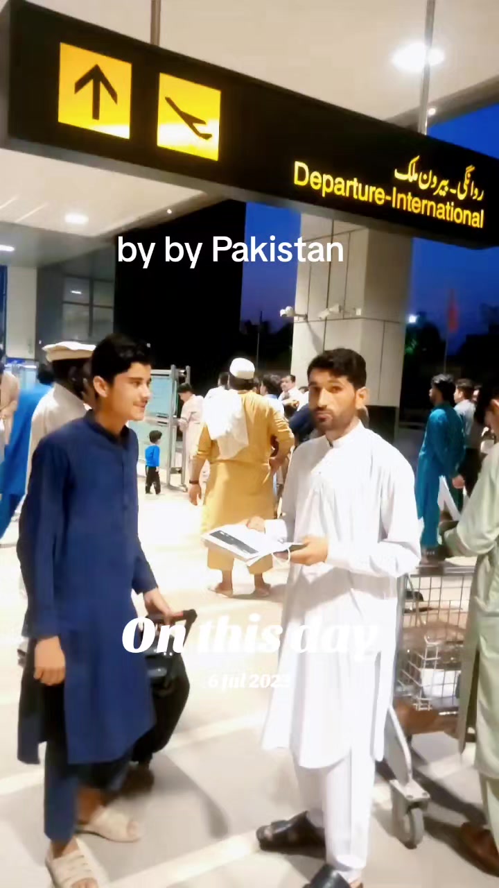 @ABID ALI MMD2689