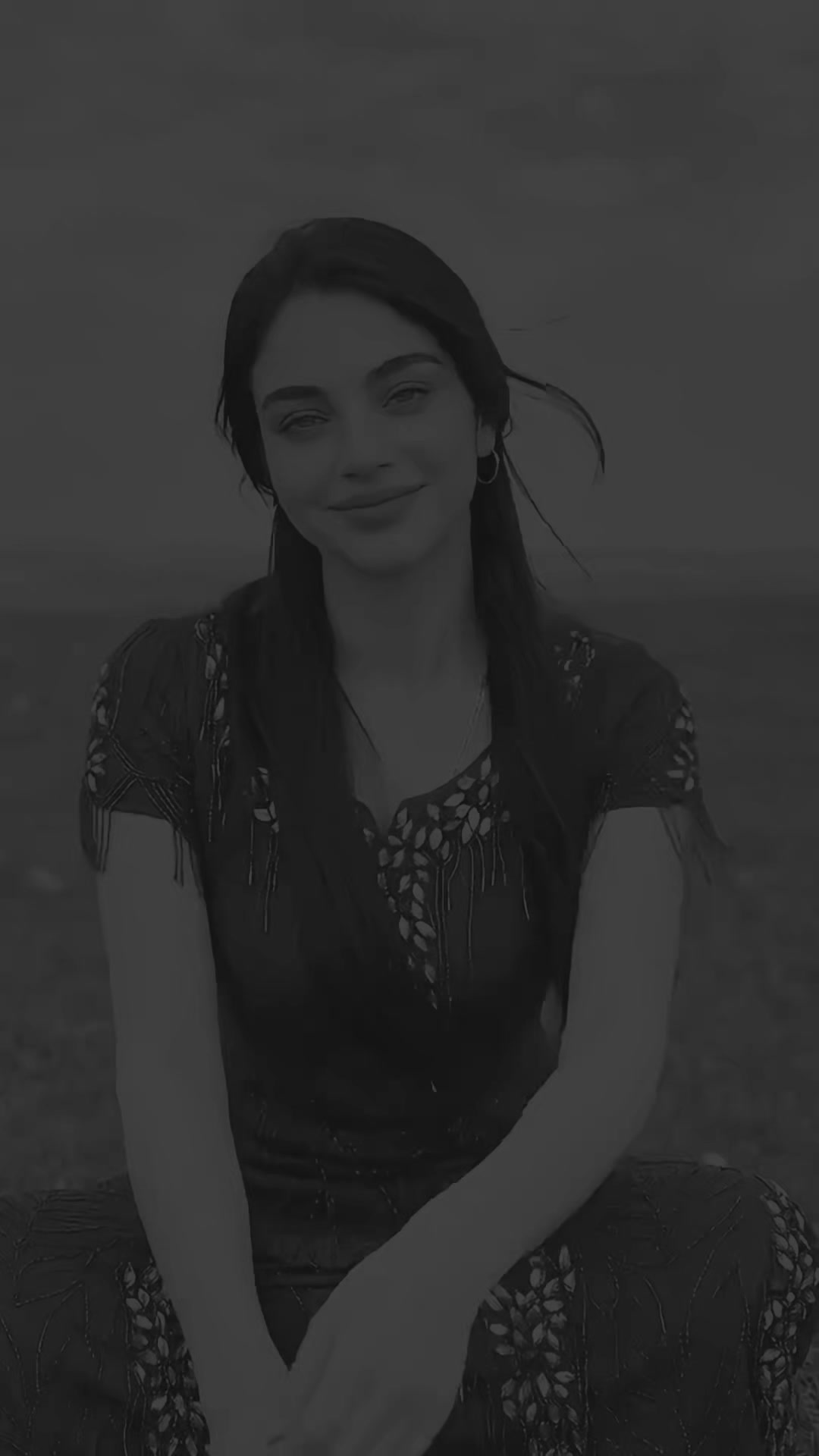 @⌇الايطالي 🇮🇹⌇