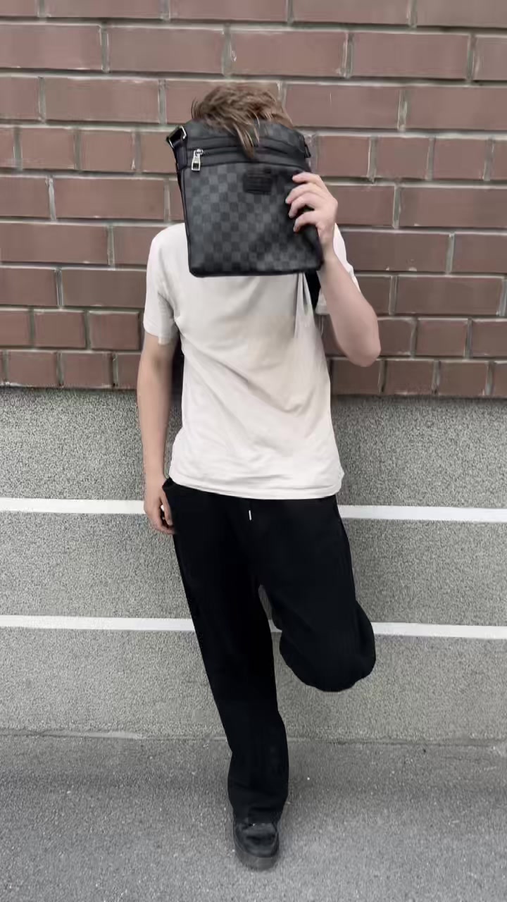 @kuzov#GucciGang🔪🩸