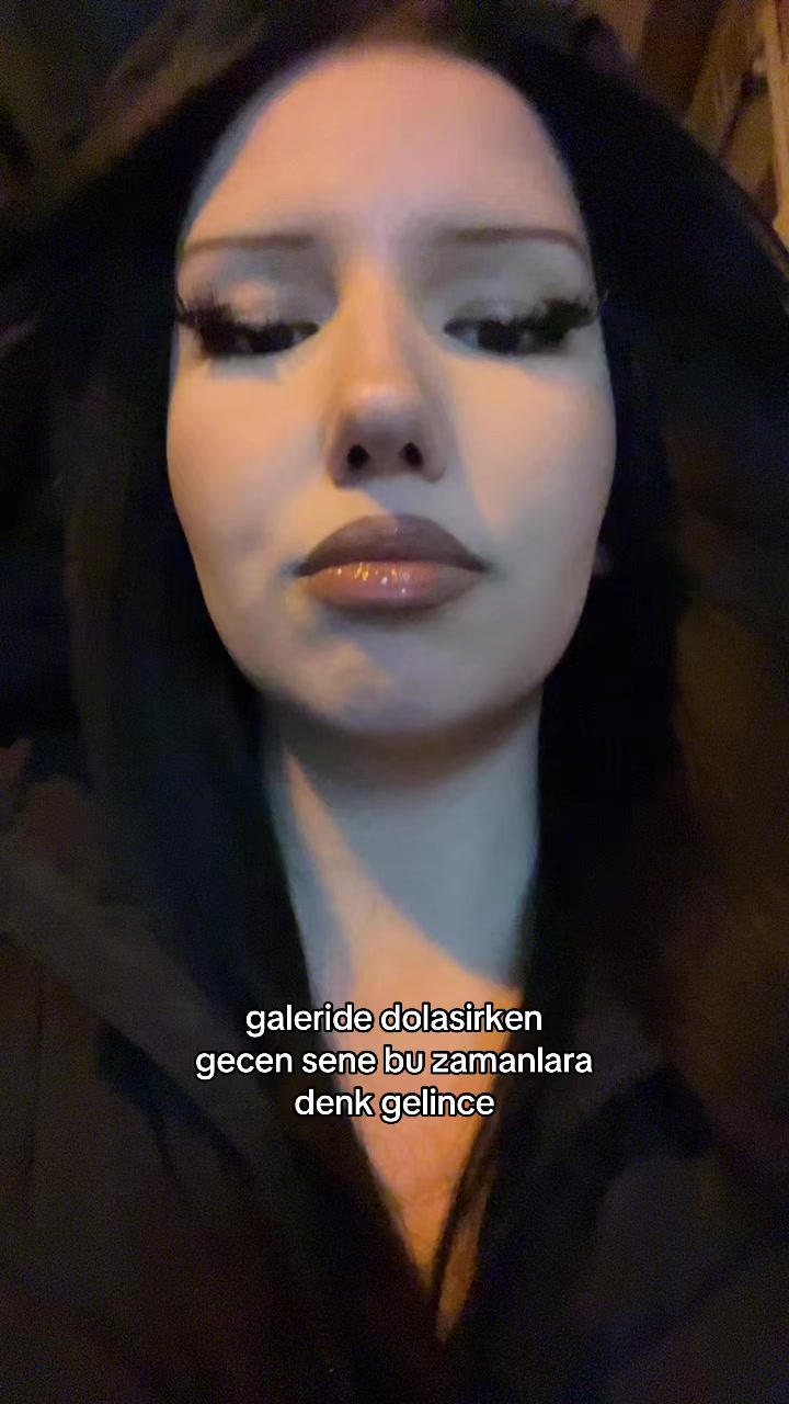 @rumeysa