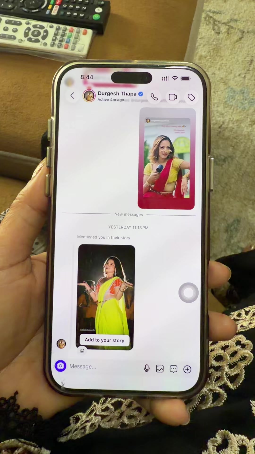 @BULAKI