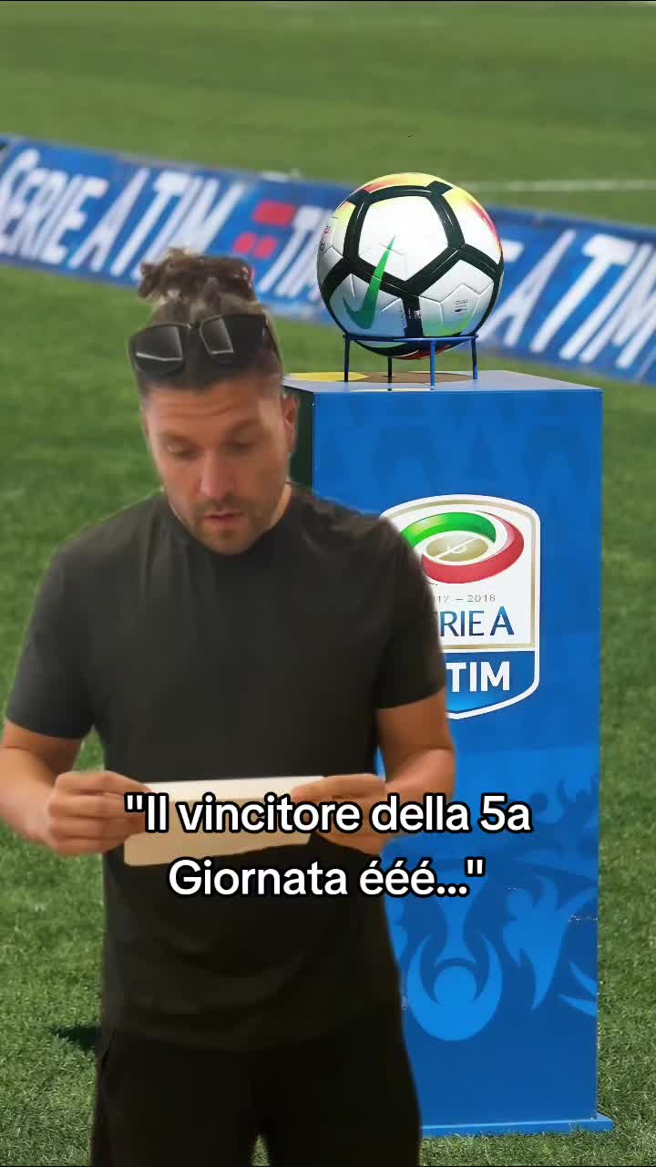 @ilbardelfanta