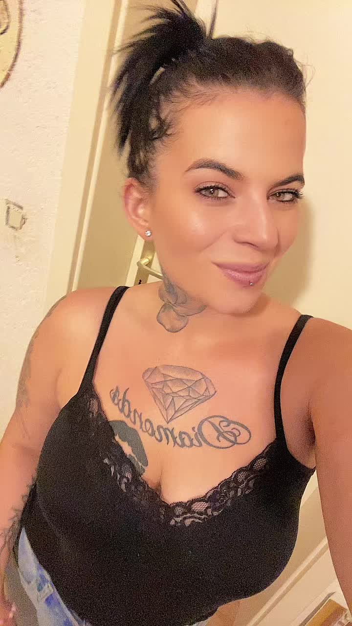@Princess25