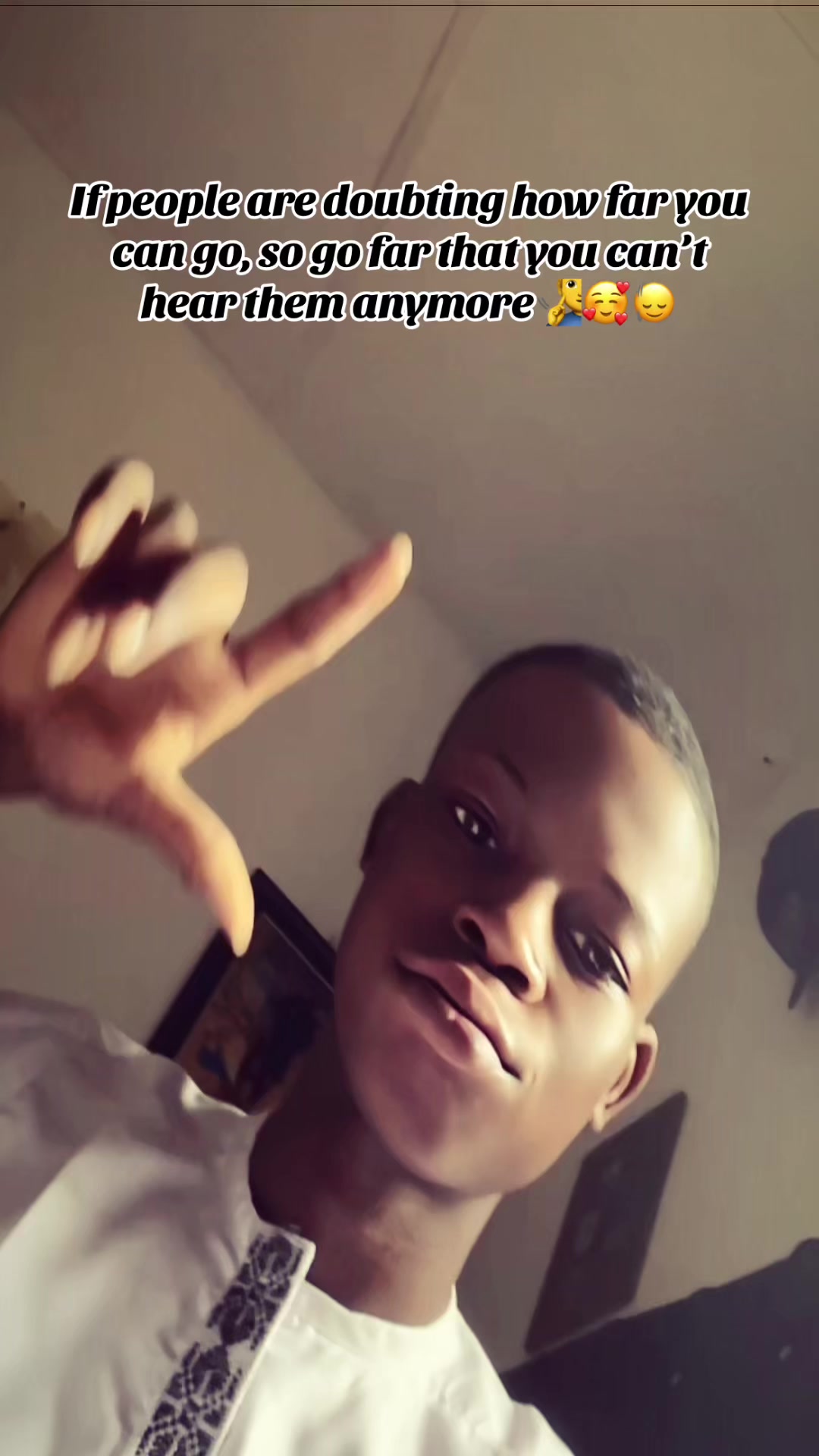 @🎊𝐶ℎ𝑎𝑠𝑒 ᗰᵘˡˡᵉʳ🚀🛐