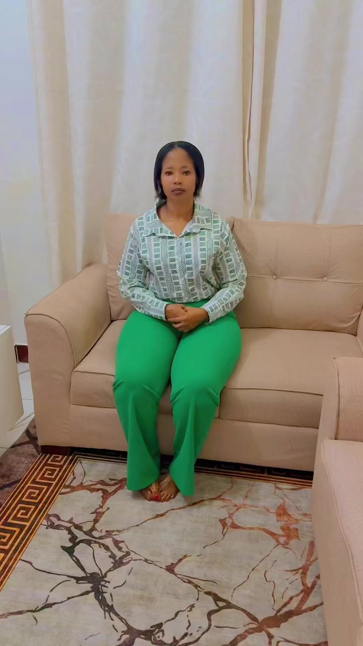 @naomystore01