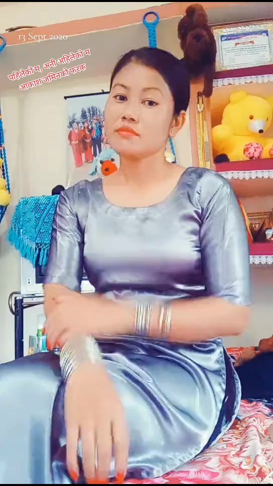 @Ranamagarni🇳🇵🇳🇵