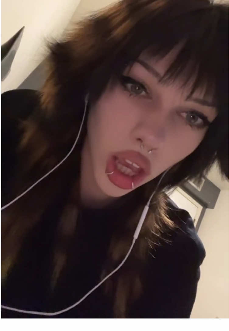 @awfarts22