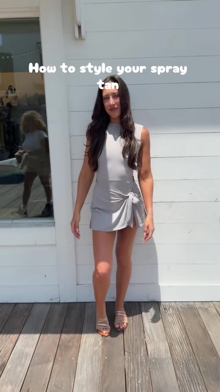 @Toomuchclass_