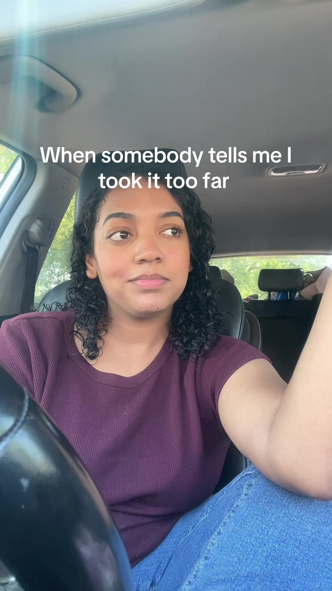 @Dazia