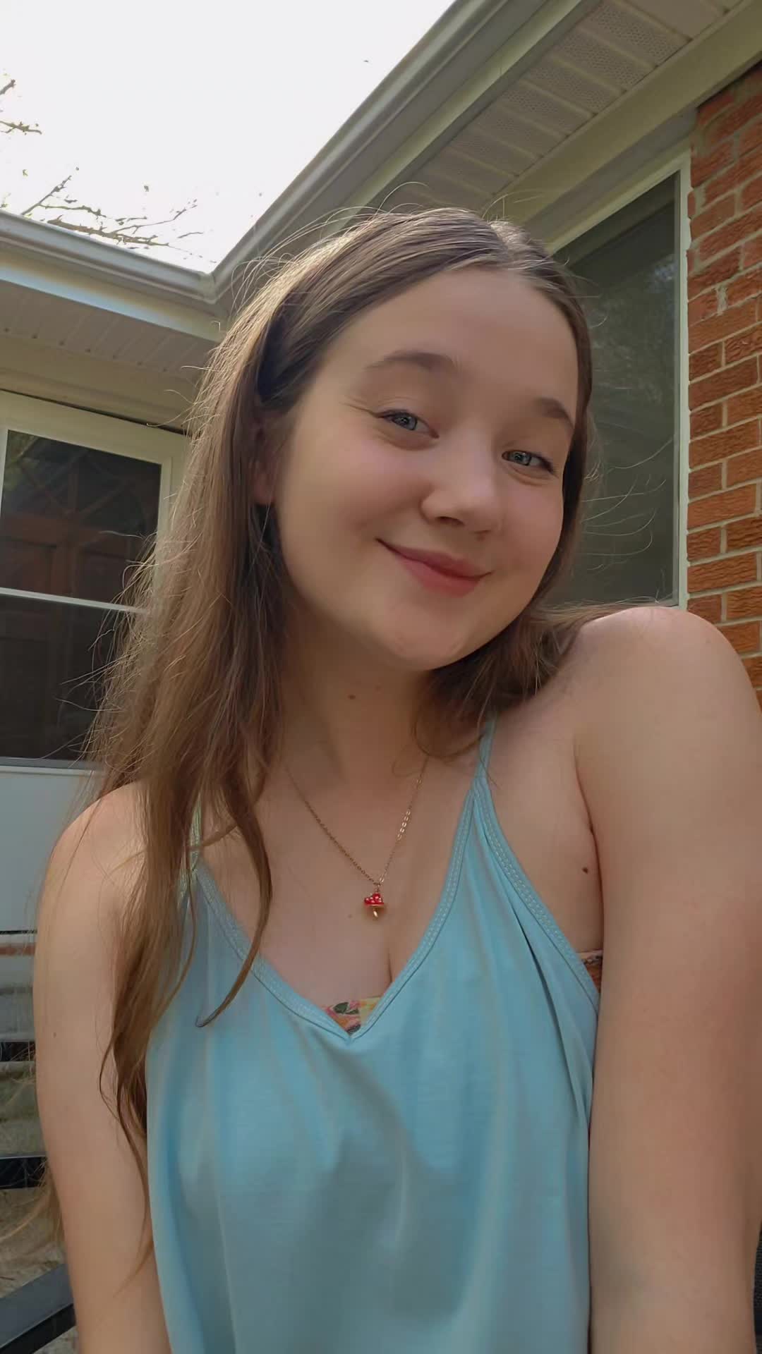 @Sableheart7249