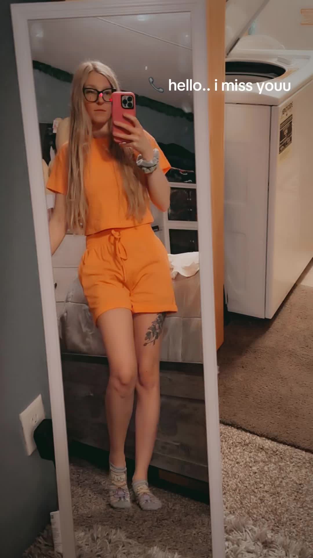 @Disney.blonde