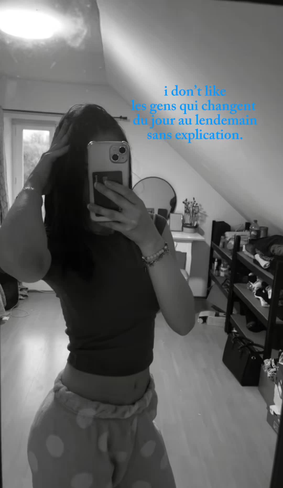 @lnana27..1