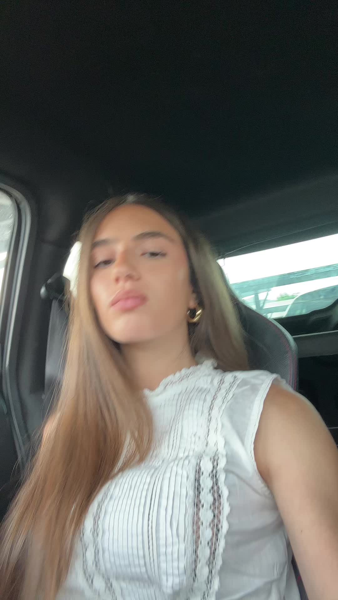 @maïa🇦🇲