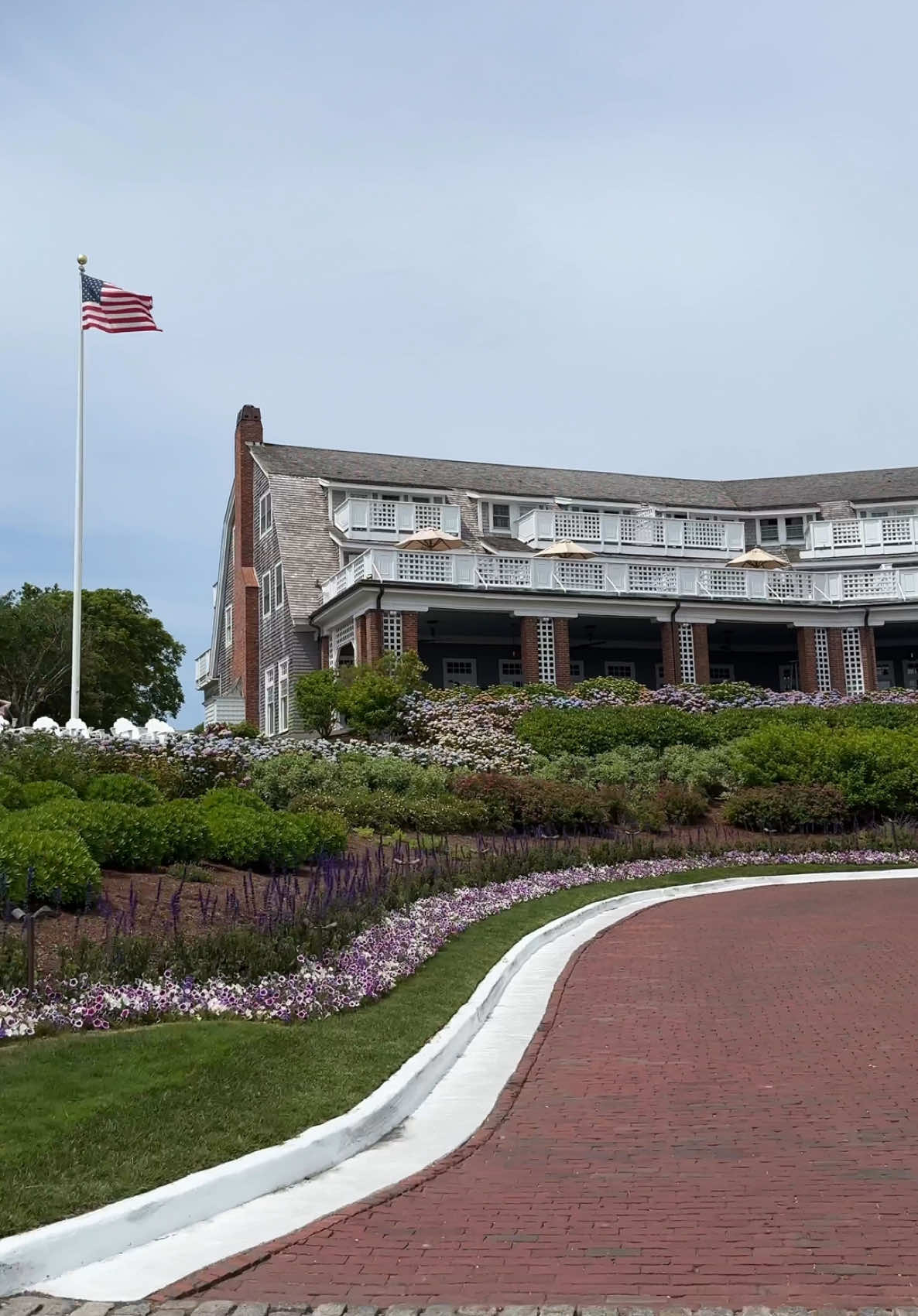 @Talbots