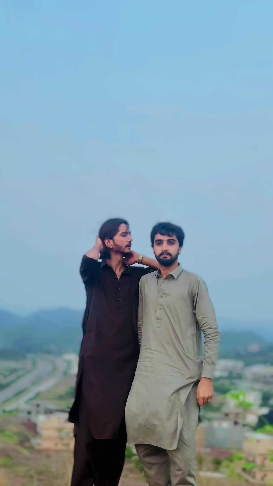 @Alyan raja 167👑