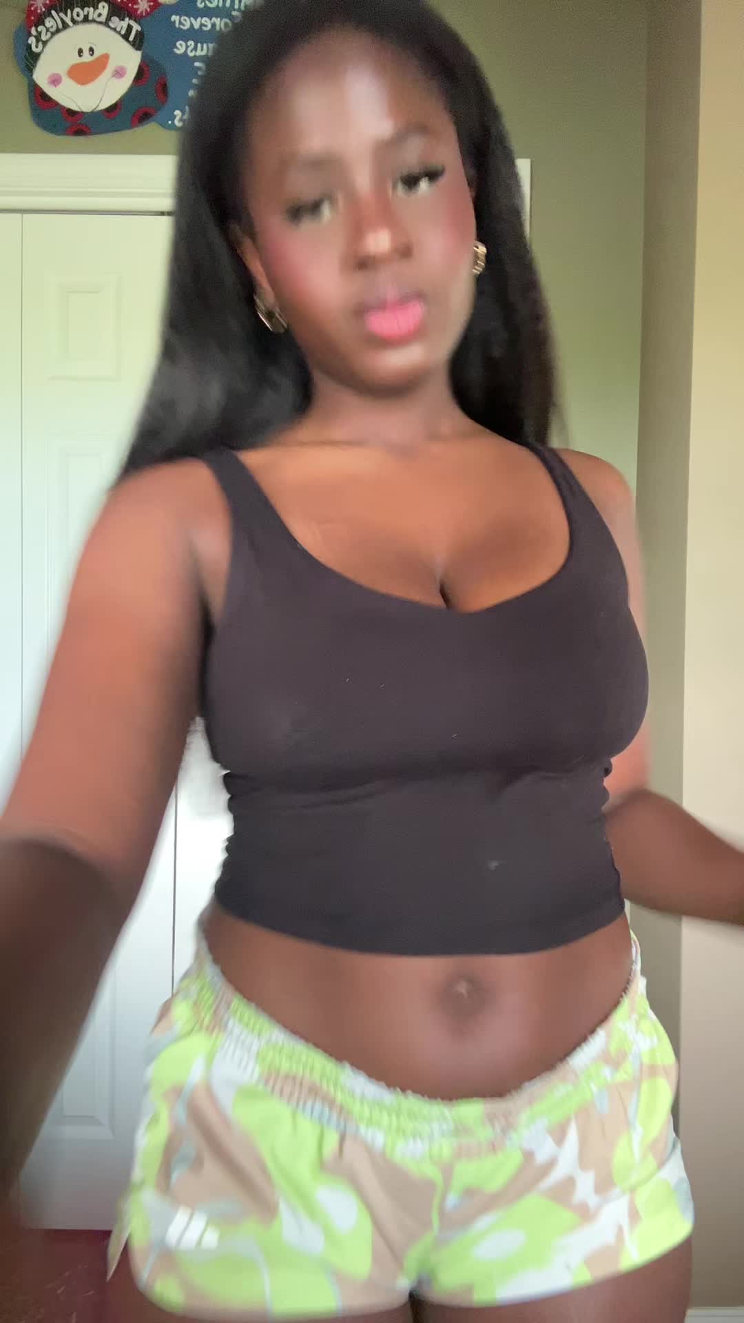 @lilsspammy1260