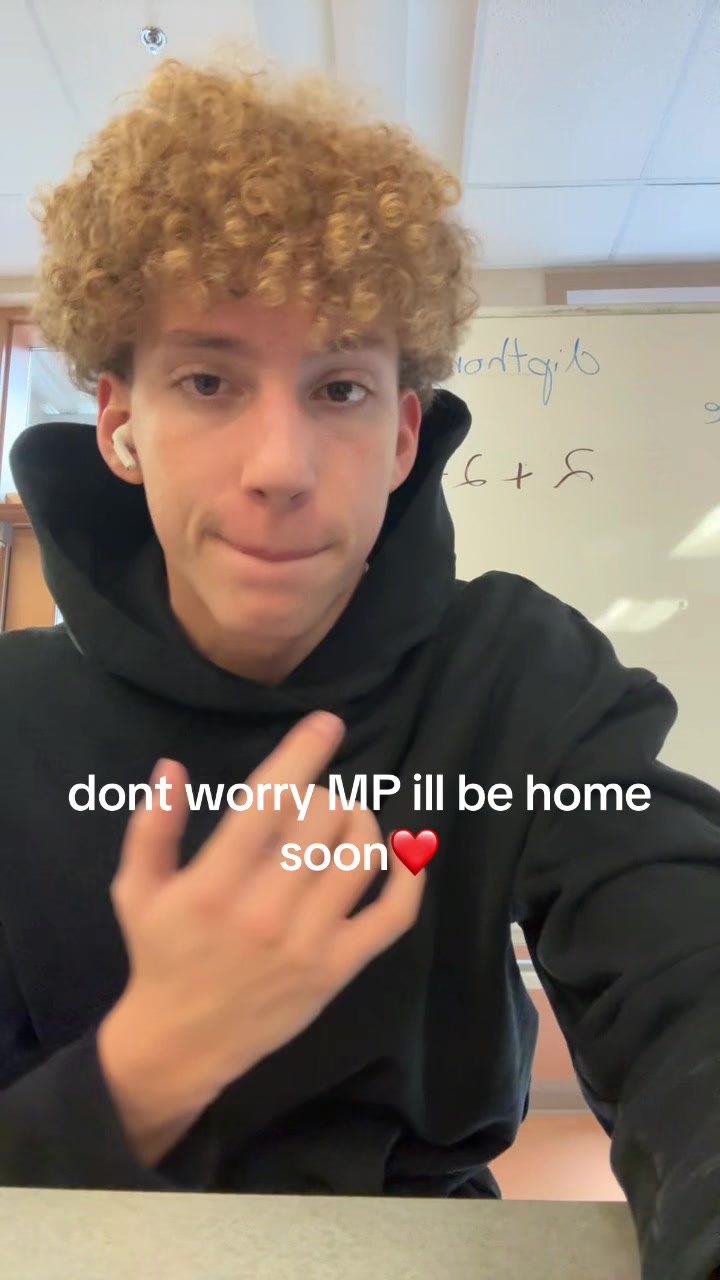 @ihatemyname34