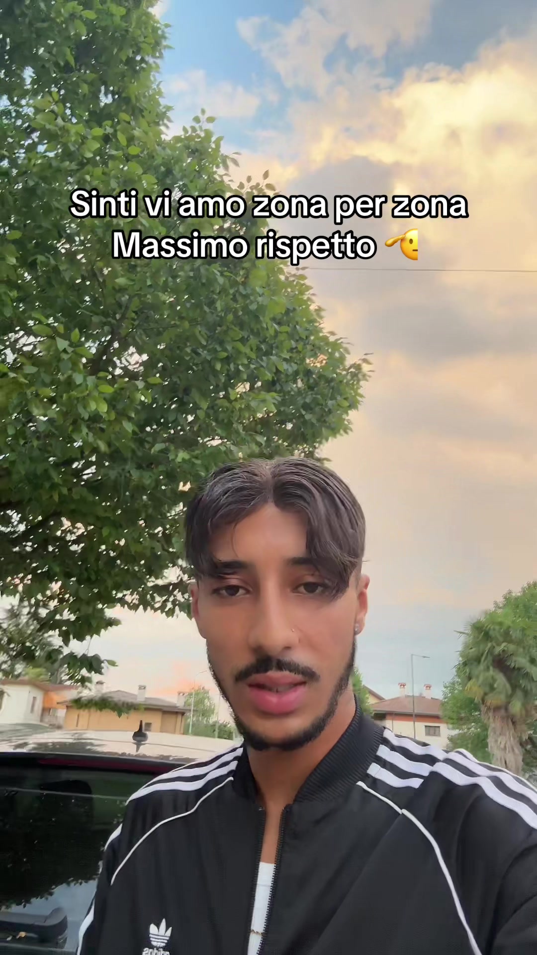 @Baby_nizar_01
