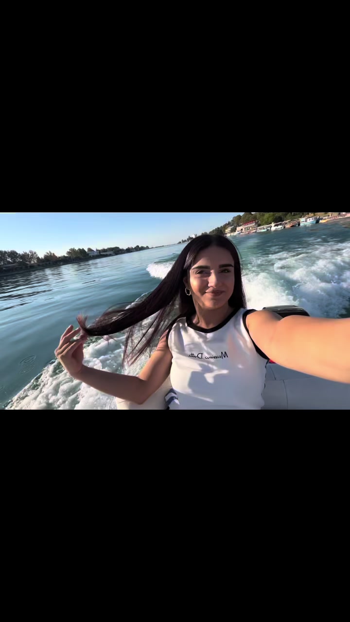 @Jalə