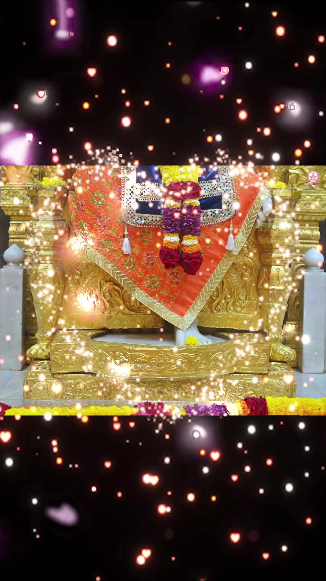 @Shiva_Shirdi
