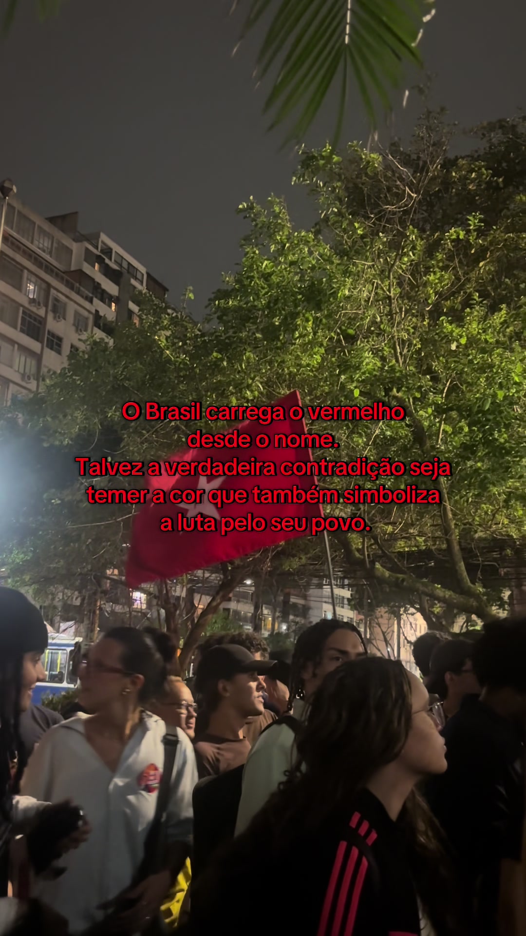 @juju