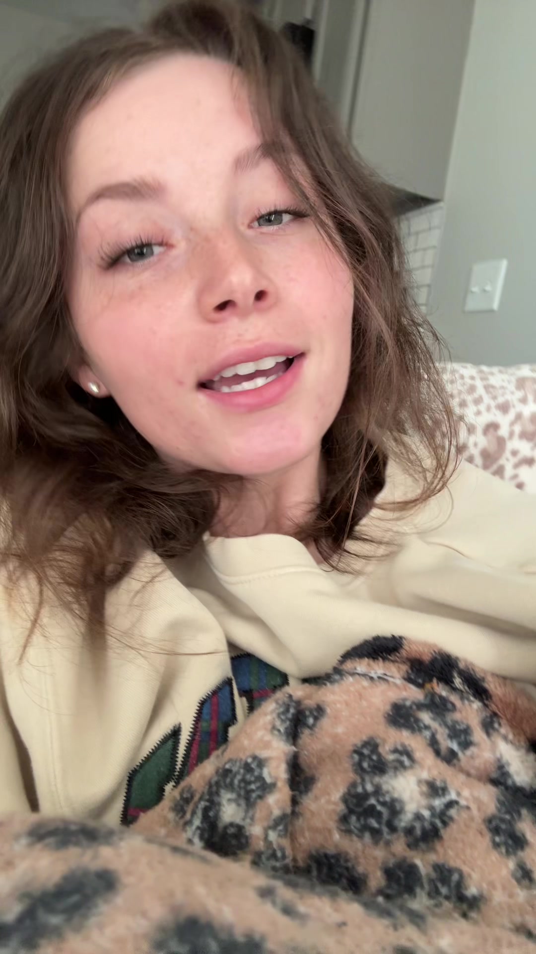 @mel🐆⚡️