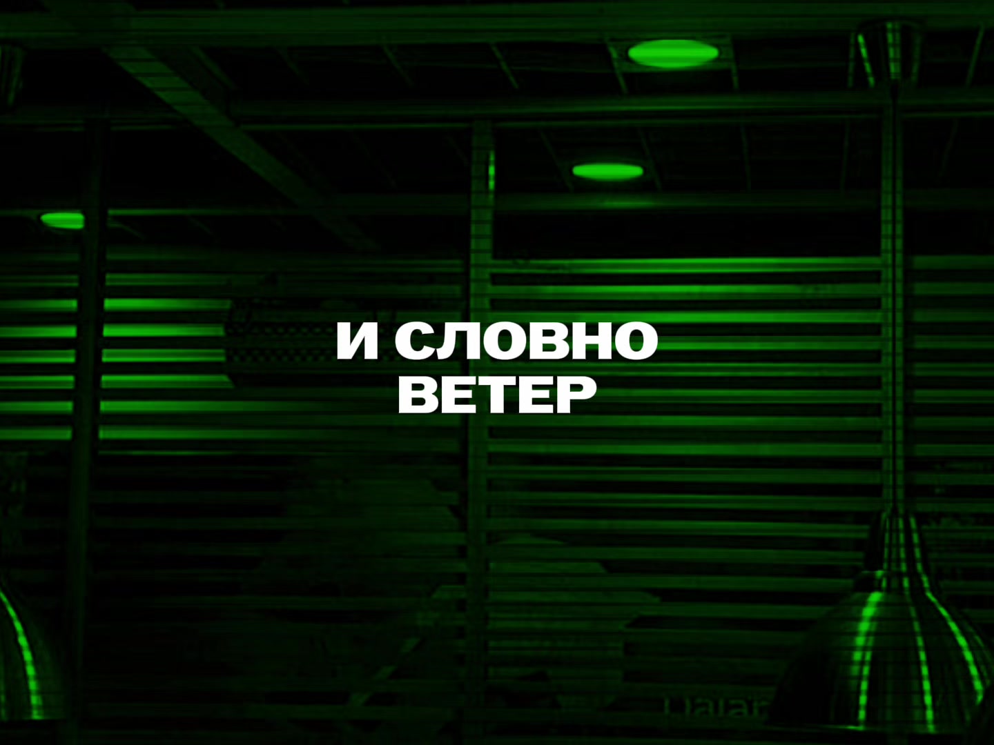 @𝓜𝓾𝓼𝓲𝓬 𝓯𝓸𝓻 𝓼𝓸𝓾𝓵